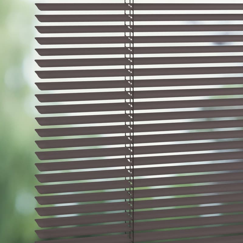 Deadflat 3273 Metal Venetians