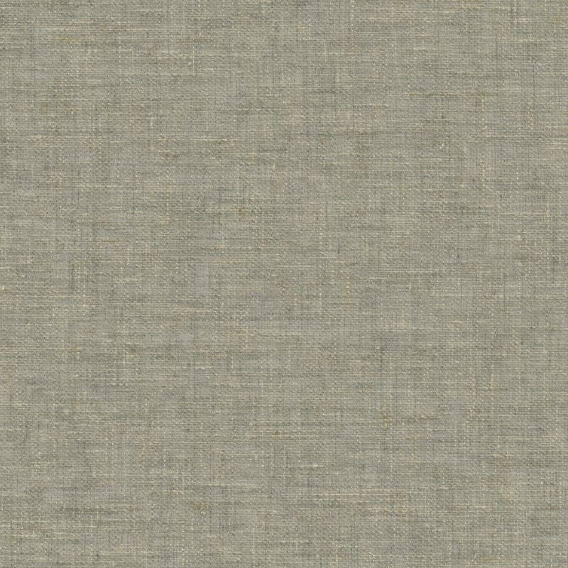 YOKO-95 Curtains