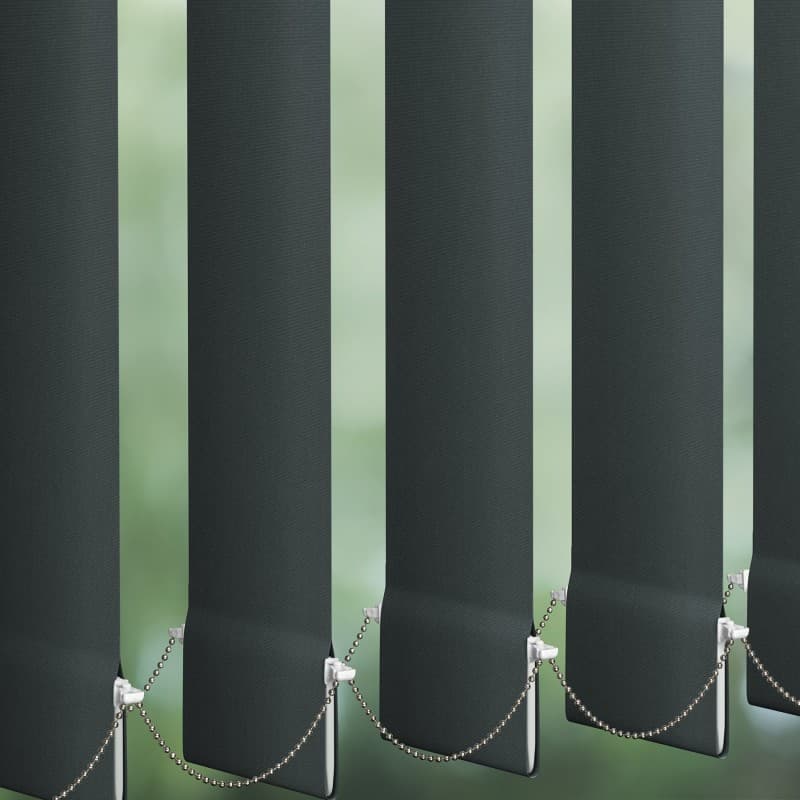 Elements Re-Life 2824 Vertical Blind