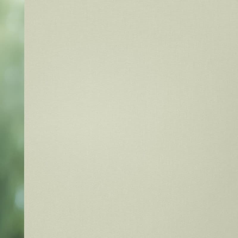 Elements 6834 Roller Blind