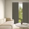 HIDDEN-99 Curtains