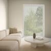 Esterno RD 2852 Vertical Blind