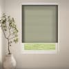 Royale duo tone 2700 Duette