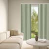 DREAM-51 Curtains