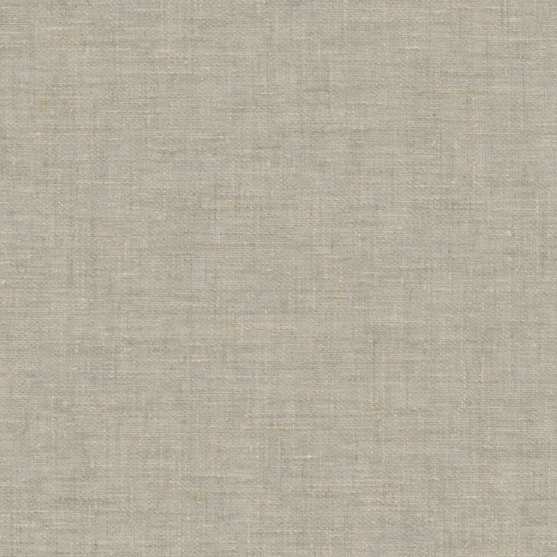 YOKO-86 Curtains