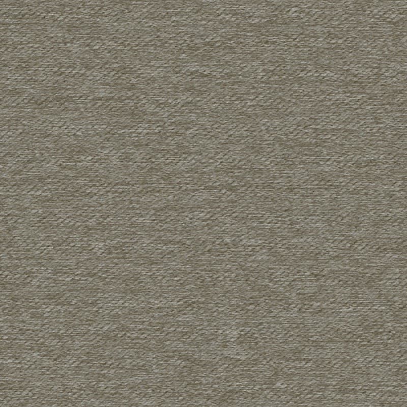 SOLID-75 Curtains