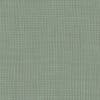 Be Be-85 Roman Blind