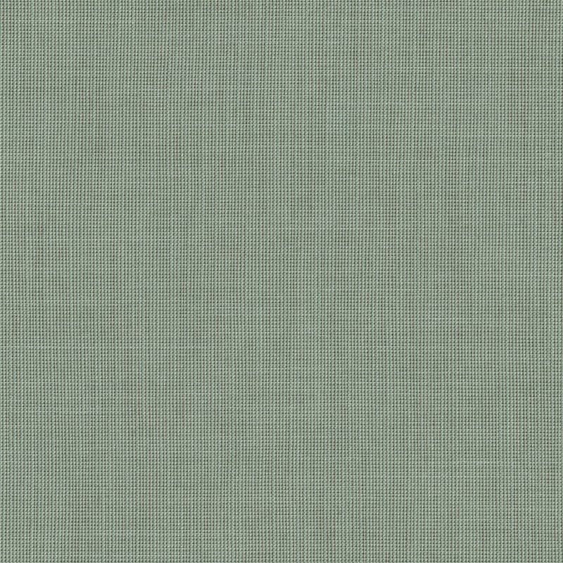 BE-85 Curtains