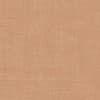 Akin Akin-12 Roman Blind