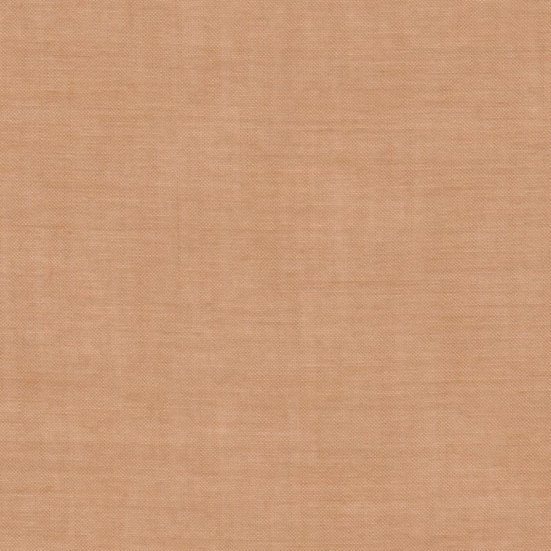 AKIN-12 Curtains