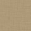 Lauren Lauren-27 Roman Blind