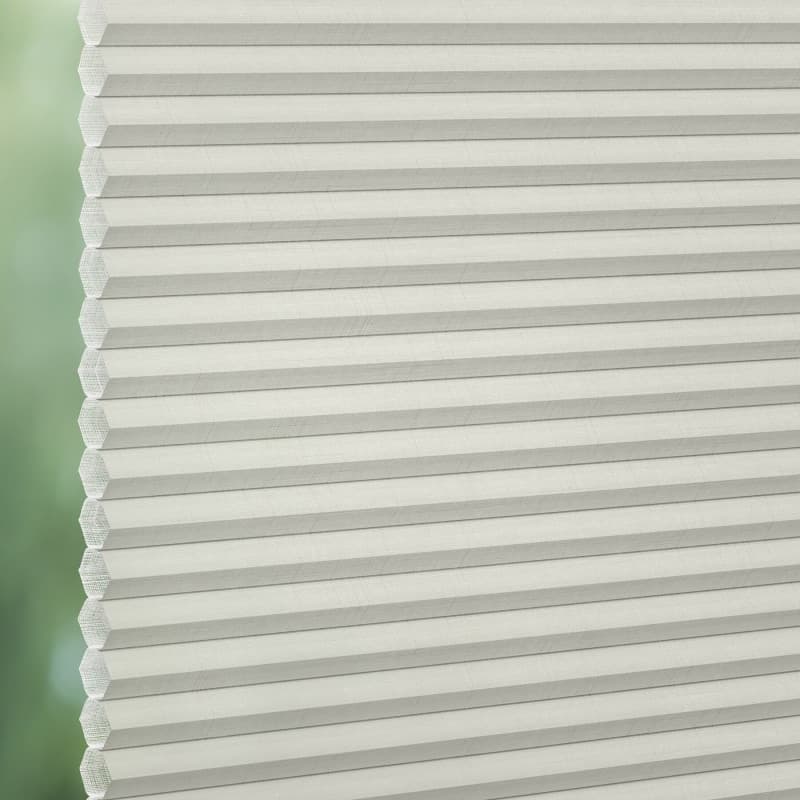 Batiste Plain duo tone 2328 Duette