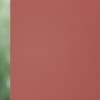 Elements 1204 Roller Blind