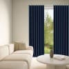 6939-025 Curtains