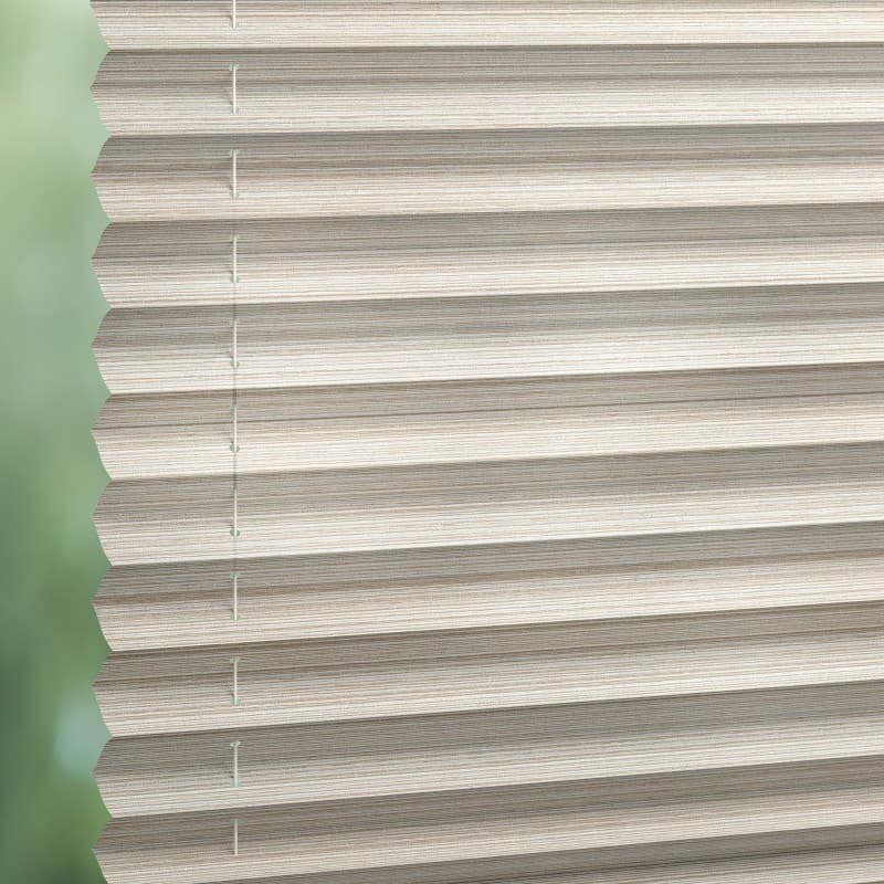 Stora StainStop Re-Life 1912 Pleated Blind