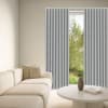 6811-111-KERN-00 Curtains