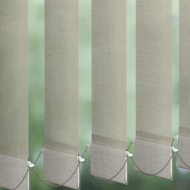 Furore 6633 Vertical Blind