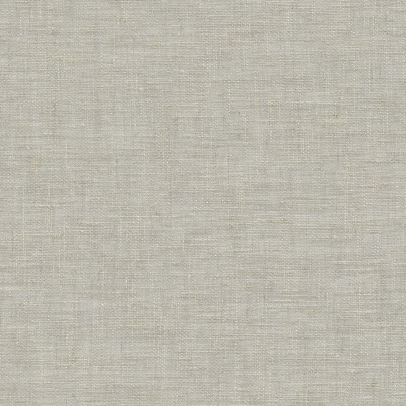 YOKO-08 Curtains