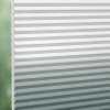 Elan Ombre duo tone 2414 Duette