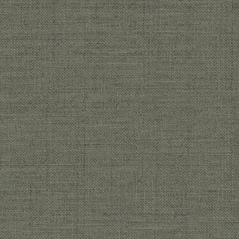 ODE-83 Curtains