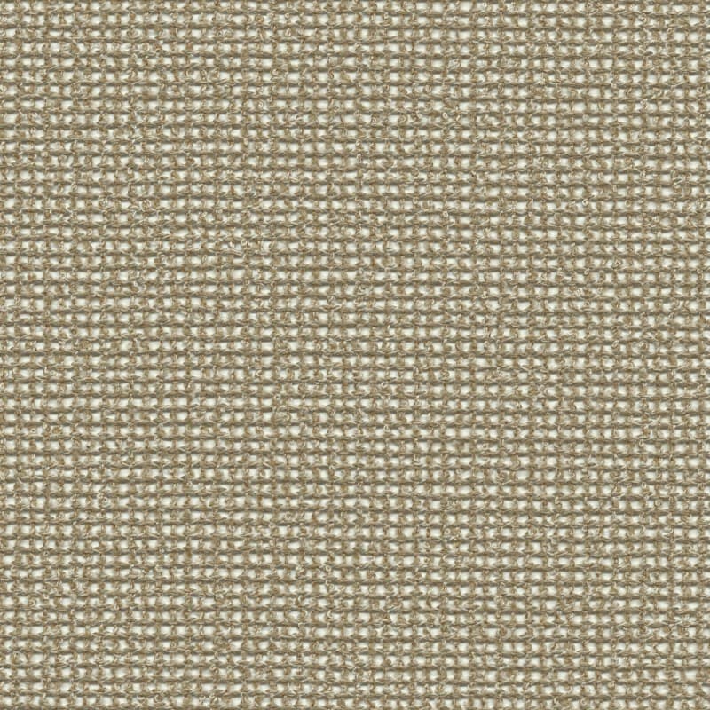 BONHEUR-99 Curtains
