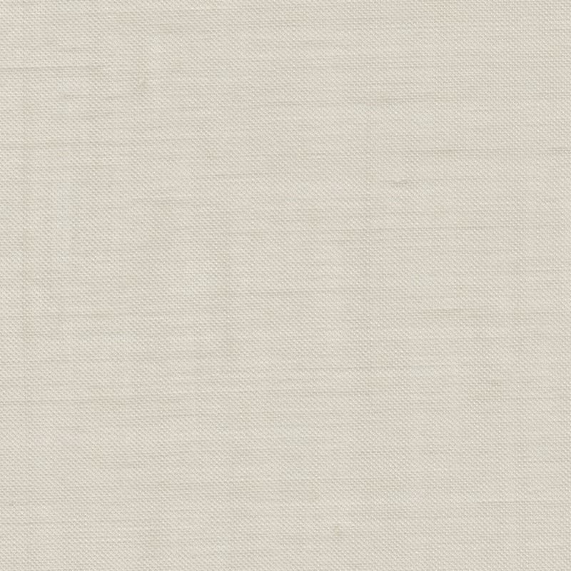 WISPER-08 Curtains
