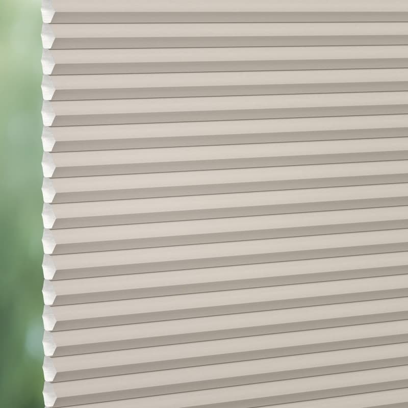 Unik Re-Life duo tone 2778 Duette