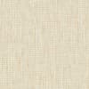 Forever Re-Life 9813 Curtains