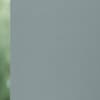 Nero BO 7451 Roller Blind