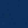Ode Ode-44 Roman Blind