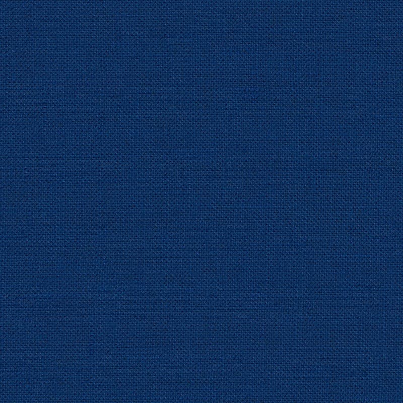 ODE-44 Curtains