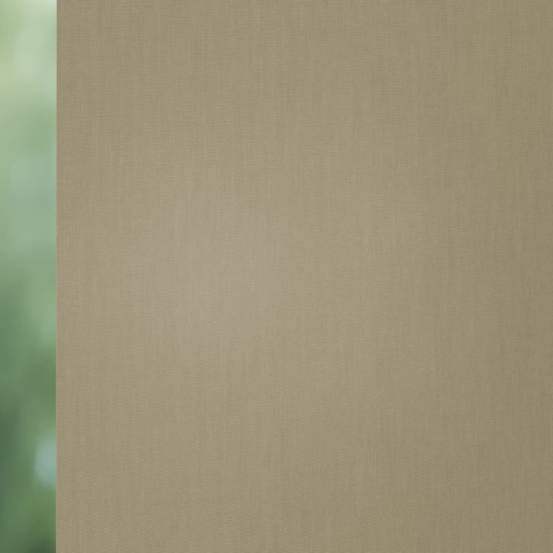 Dense 1050 Roller Blind