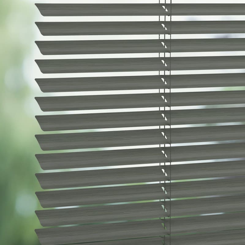 Eternity 0901 Metal Venetians