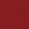 Be Be-11 Roman Blind