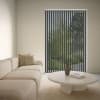 Panama Pro 5 4027 Vertical Blind