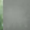 Verosol Originals 816 816936 Roller Blind