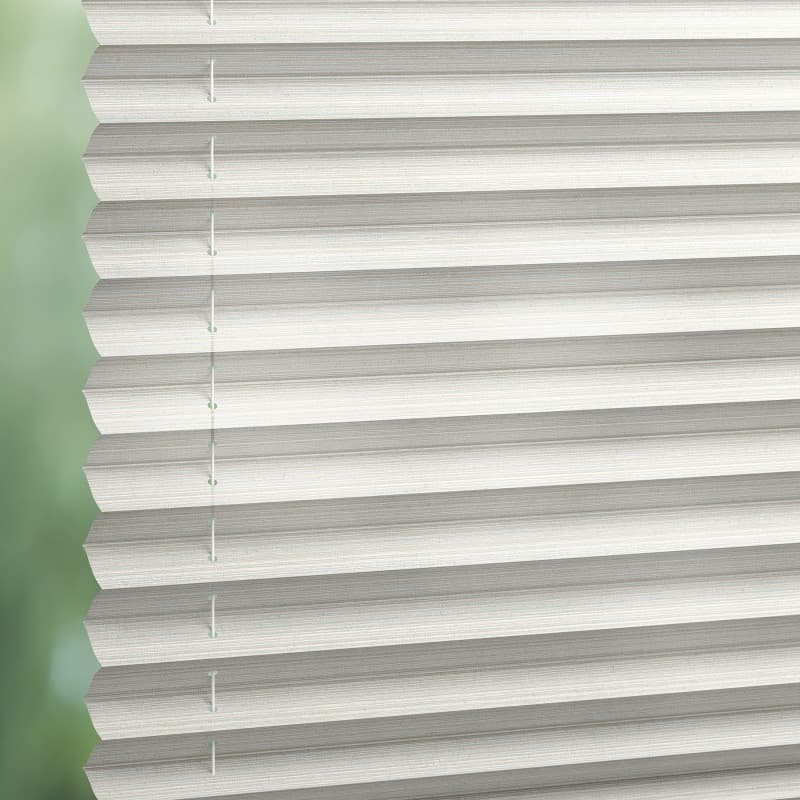 Stora StainStop Re-Life 1910 Pleated Blind