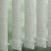 Arles Re-Life 2890 Vertical Blind