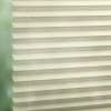 Luna Sheer 6144 Pleated Blind