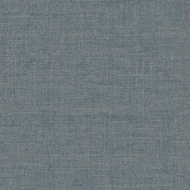 ODE-34 Curtains
