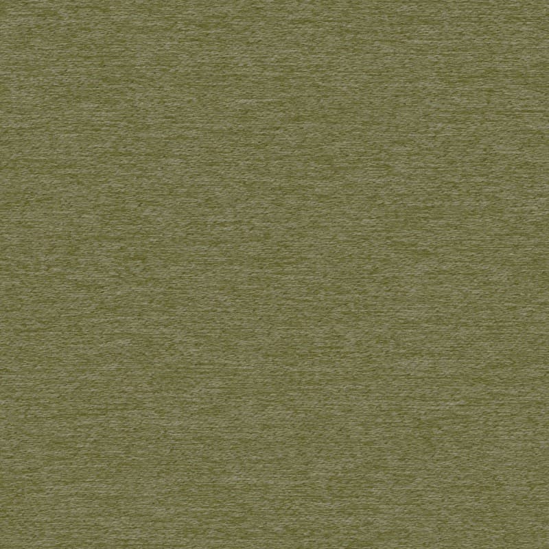 SOLID-56 Curtains