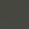Be Be-87 Roman Blind