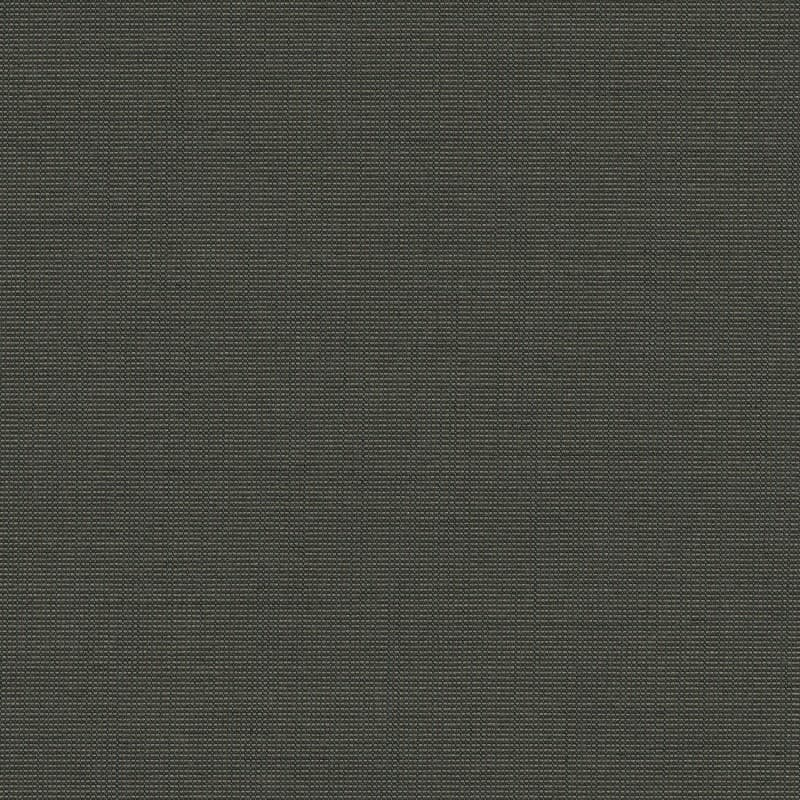 BE-87 Curtains