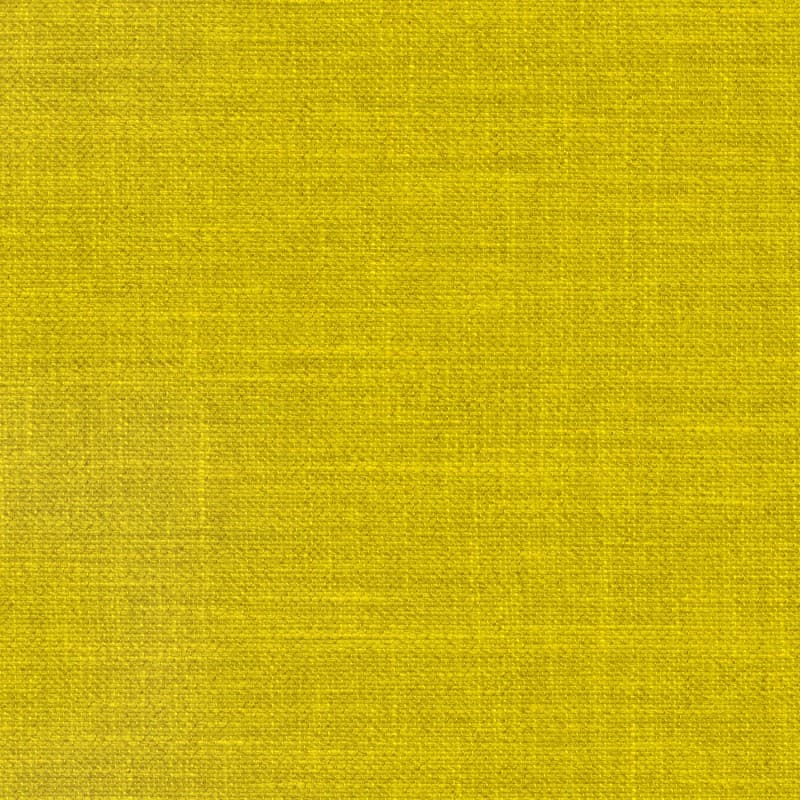 ODE-60 Curtains
