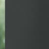 Lumiere RD 4559 Roller Blind