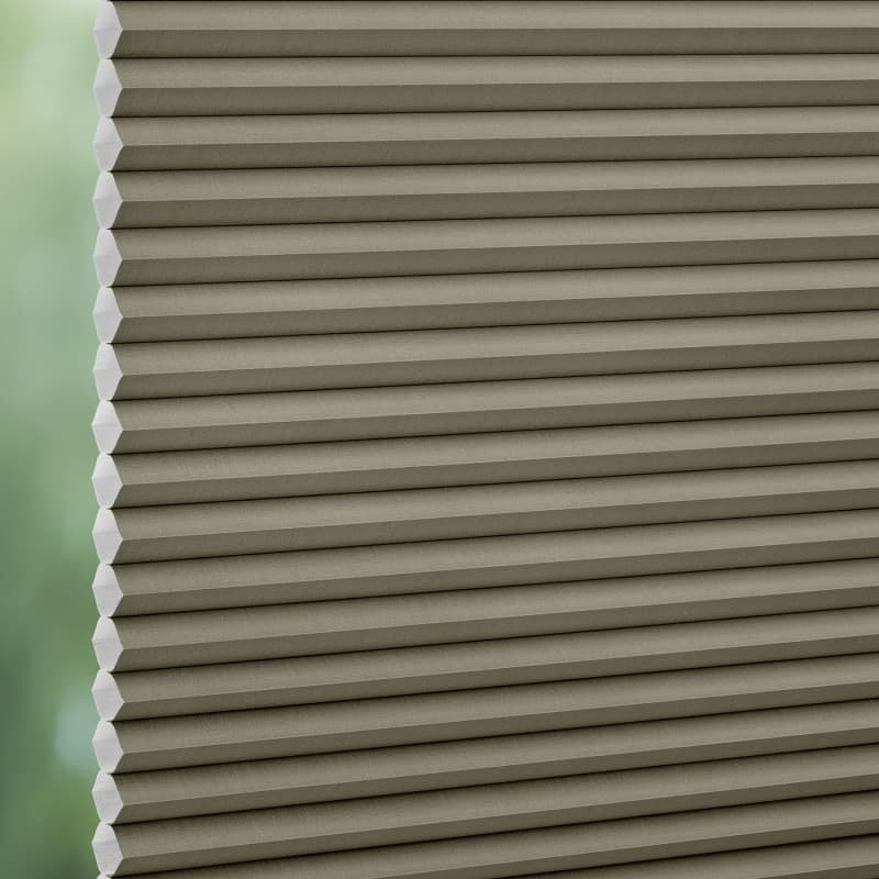 Elan duo tone 841 Duette