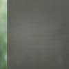 Verosol Originals 812 812998 Roller Blind