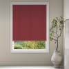 Lumiere RD 2175 Roller Blind