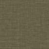 HIDDEN-89 Curtains