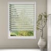 Orleans Re-Life 2139 Duo roller blinds